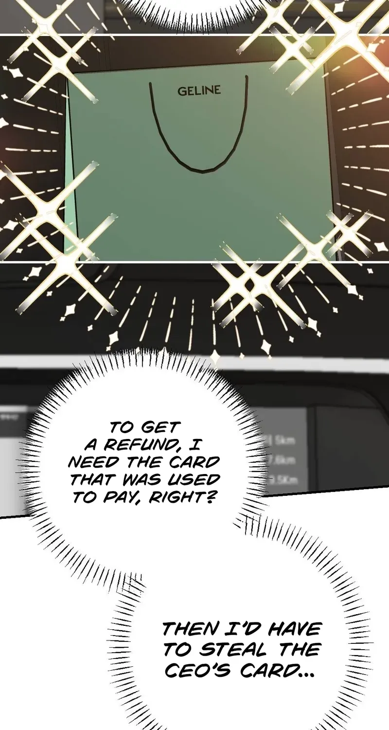 Read Last Love chapter 27 image 28 on Lezhin