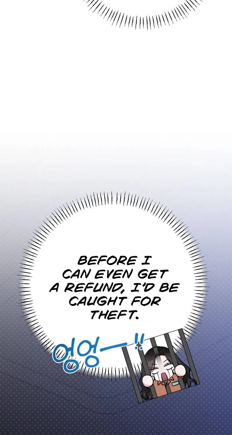 Read Last Love chapter 27 image 29 on Lezhin