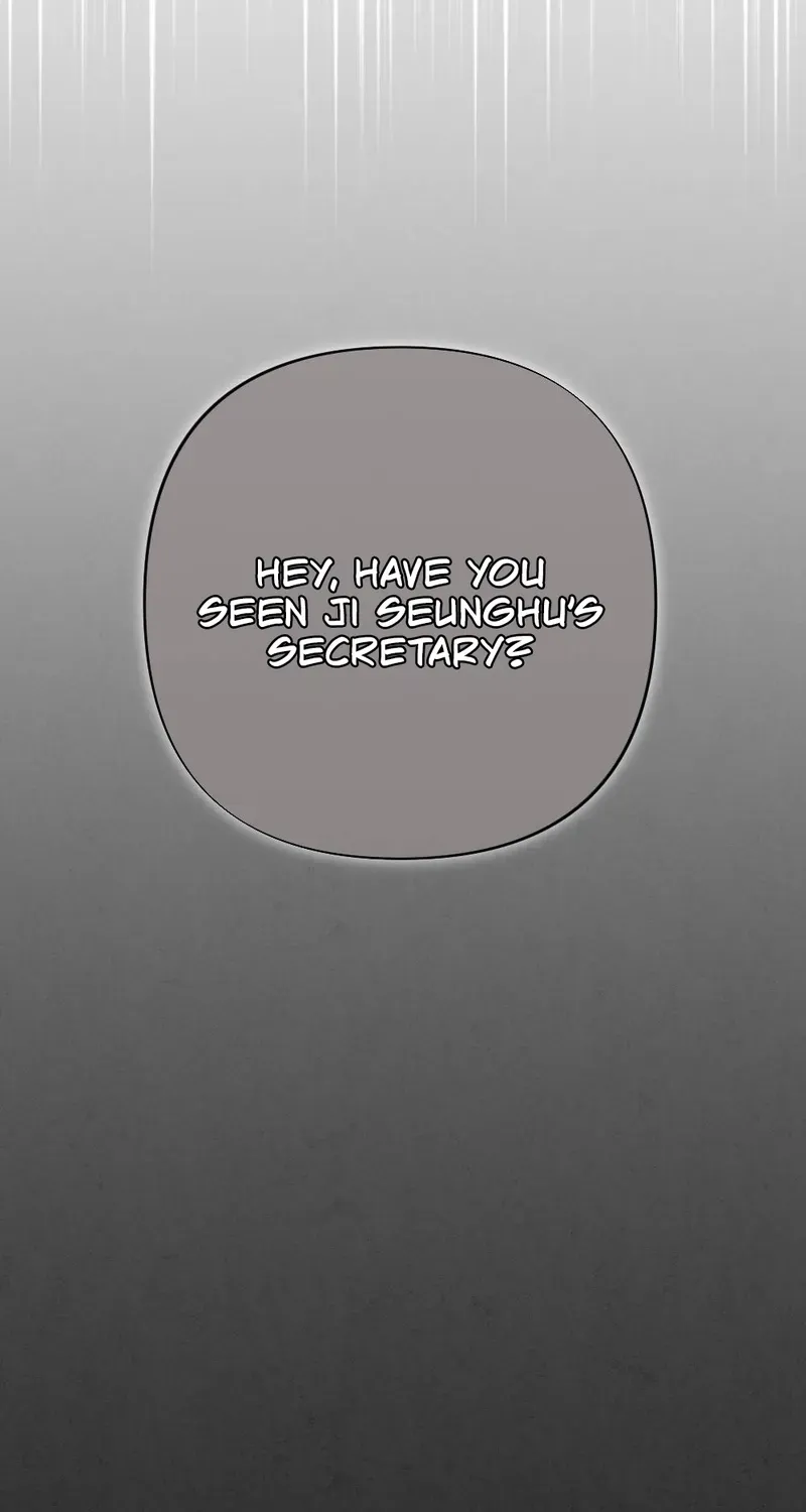 Read Last Love chapter 27 image 3 on Lezhin