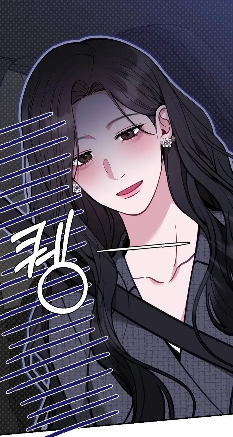 Read Last Love chapter 27 image 30 on Lezhin