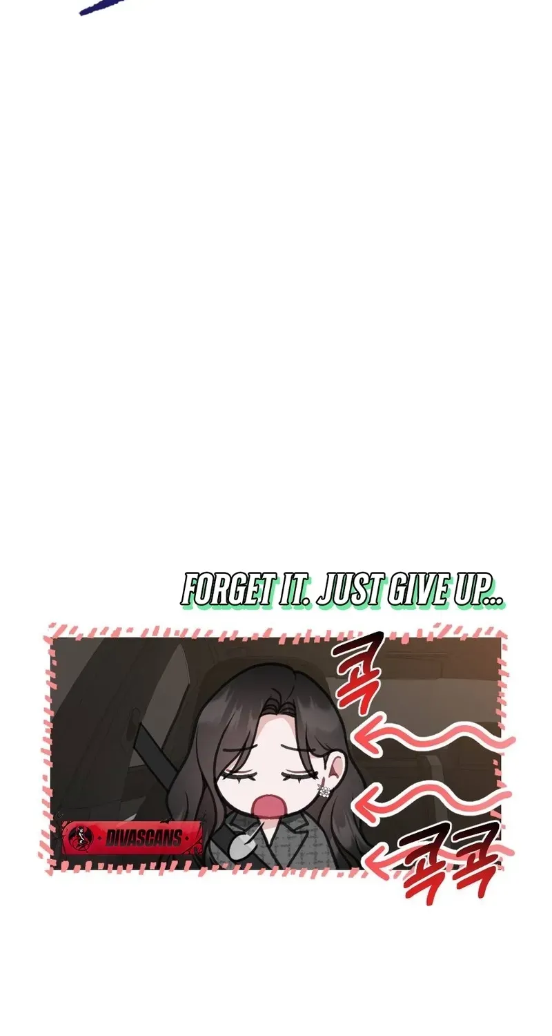 Read Last Love chapter 27 image 31 on Lezhin