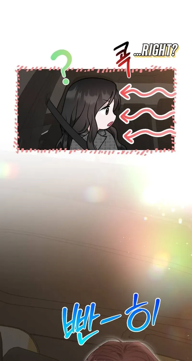 Read Last Love chapter 27 image 32 on Lezhin