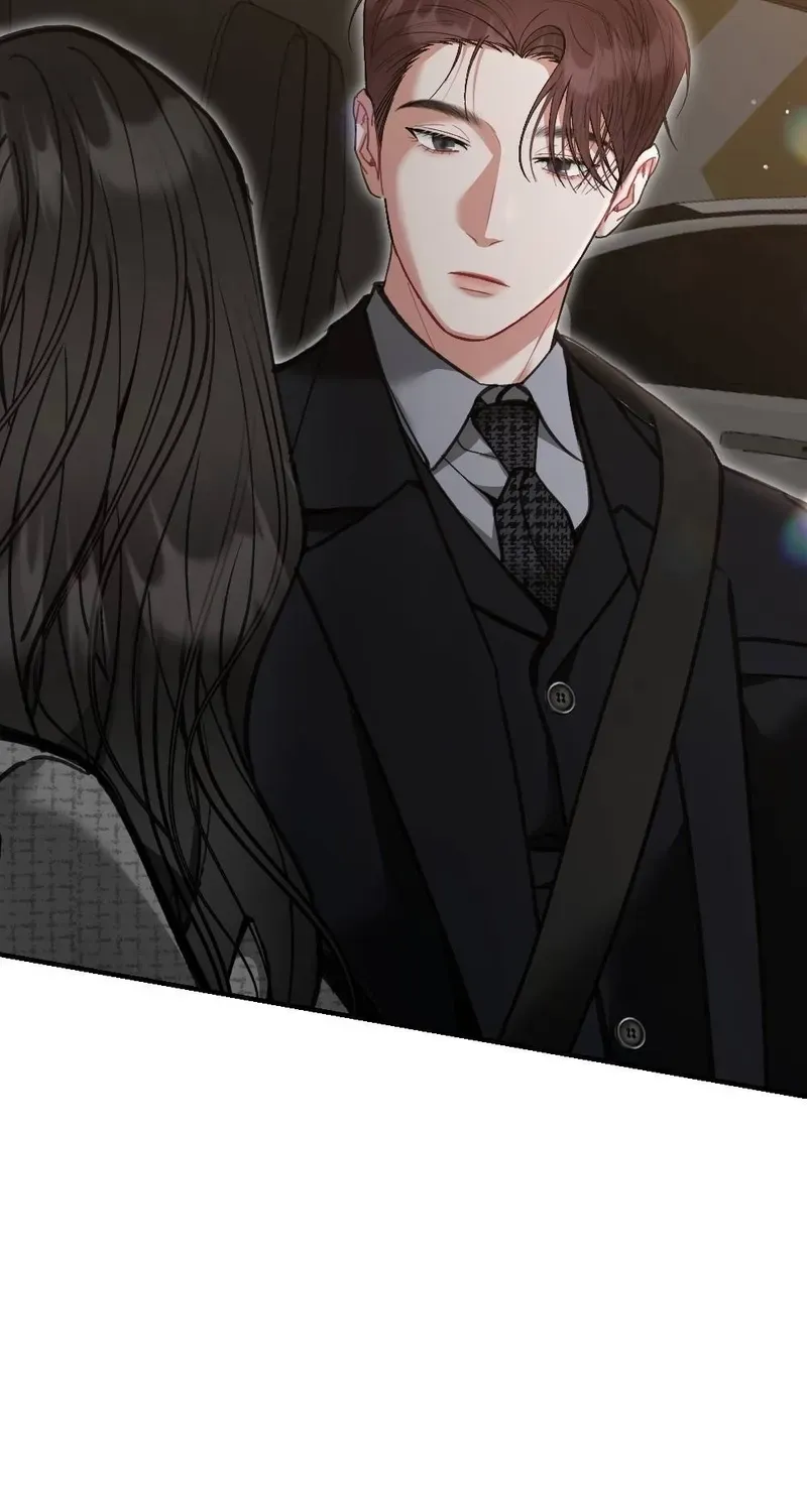 Read Last Love chapter 27 image 33 on Lezhin