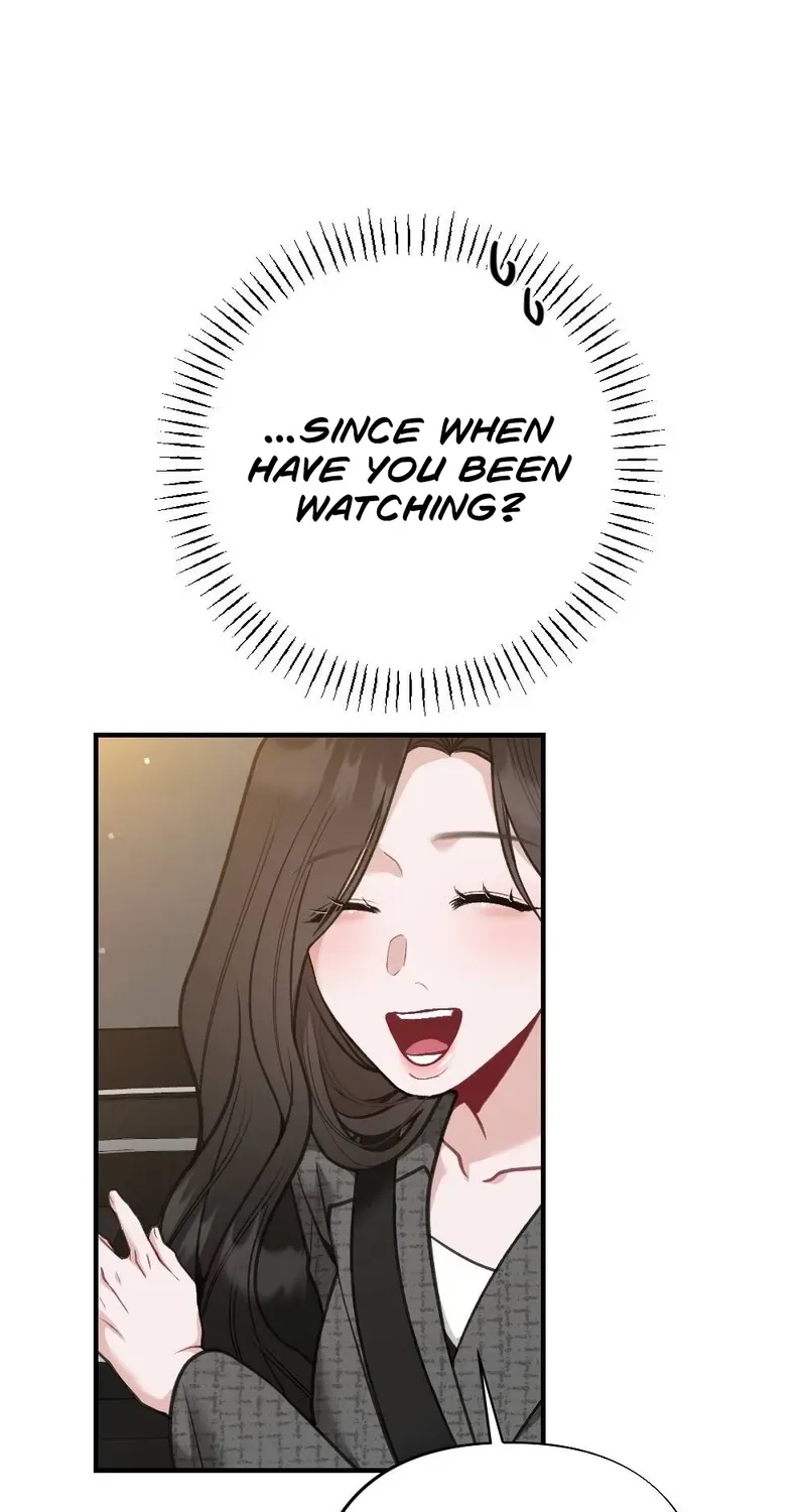 Read Last Love chapter 27 image 34 on Lezhin