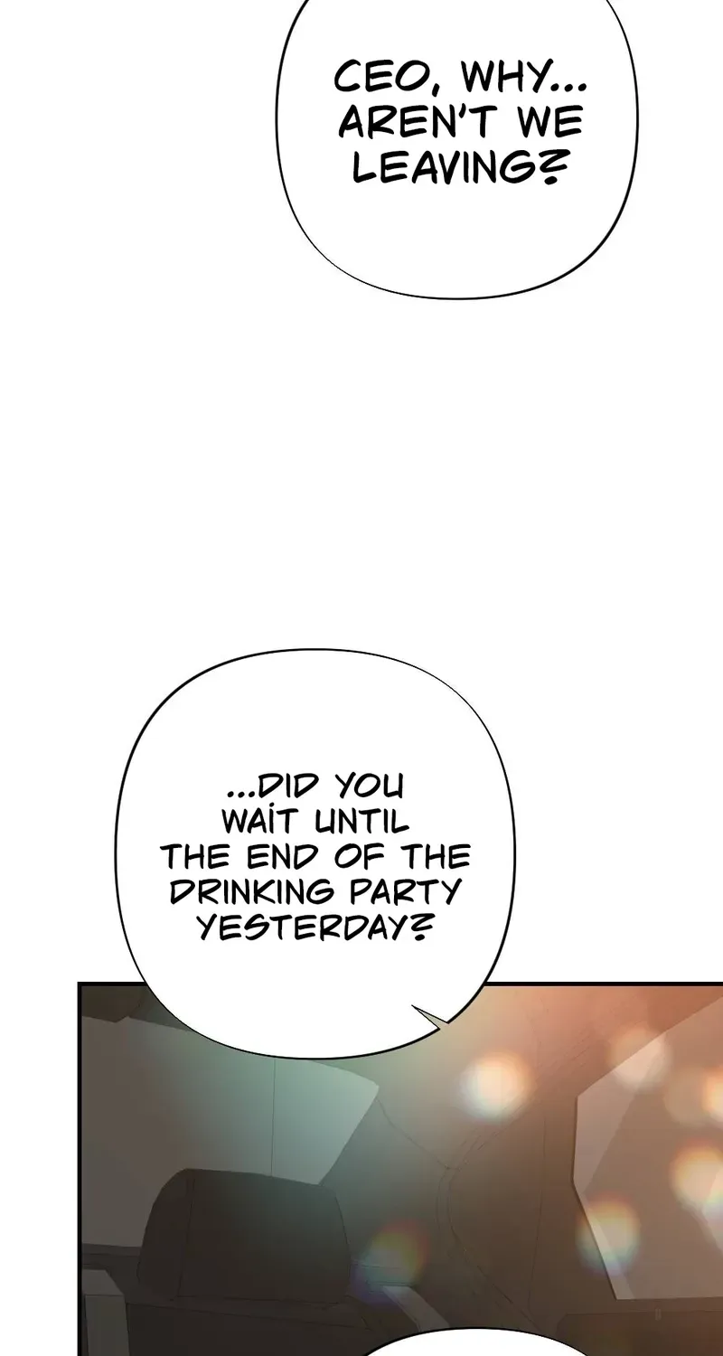 Read Last Love chapter 27 image 35 on Lezhin