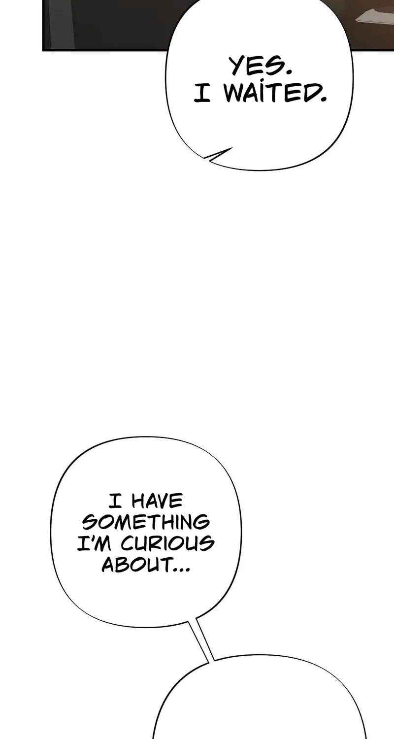 Read Last Love chapter 27 image 36 on Lezhin