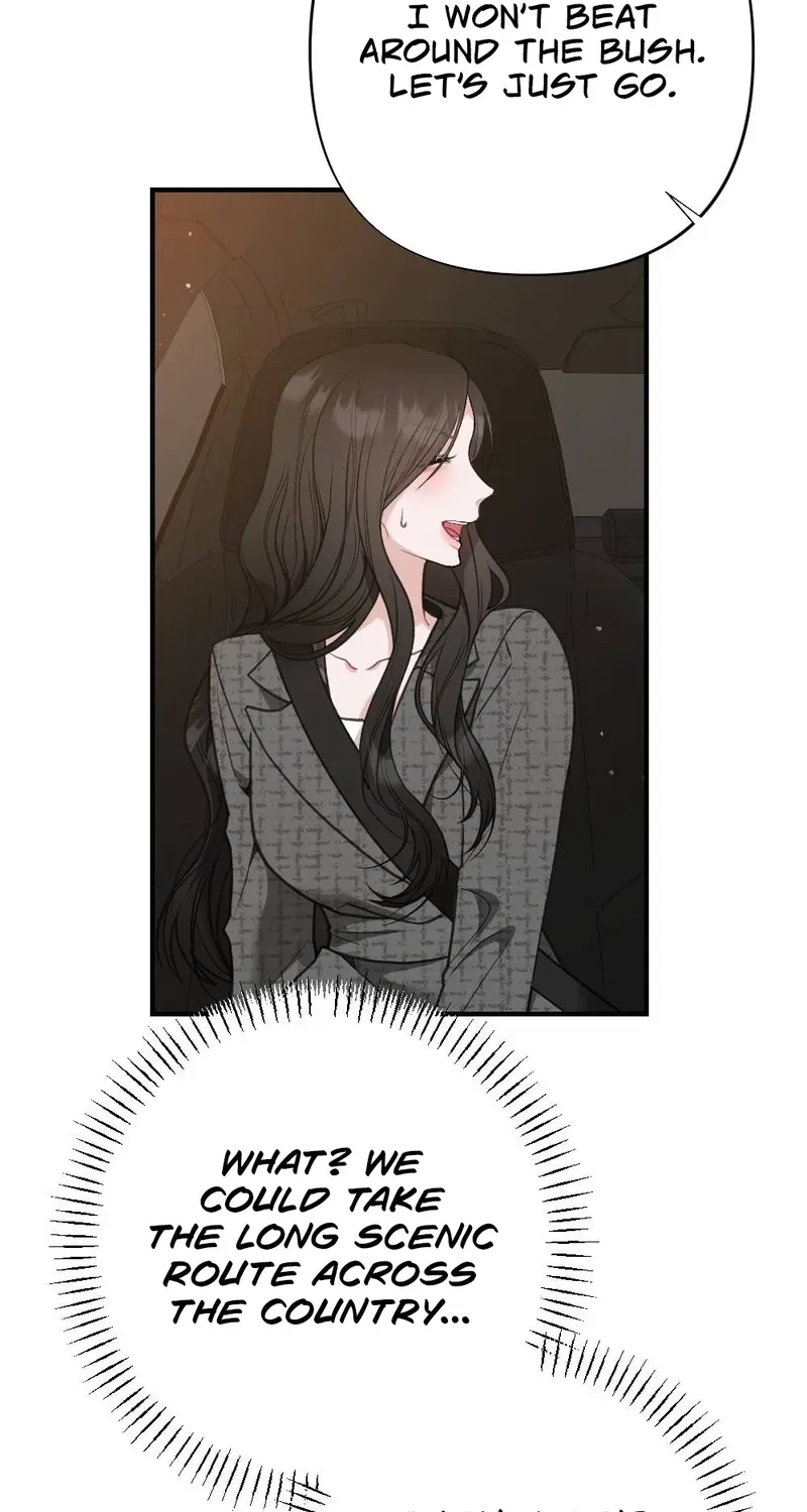 Read Last Love chapter 27 image 37 on Lezhin