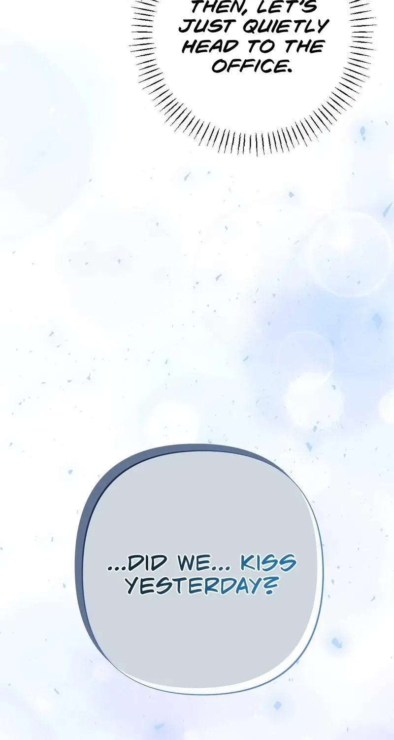 Read Last Love chapter 27 image 38 on Lezhin
