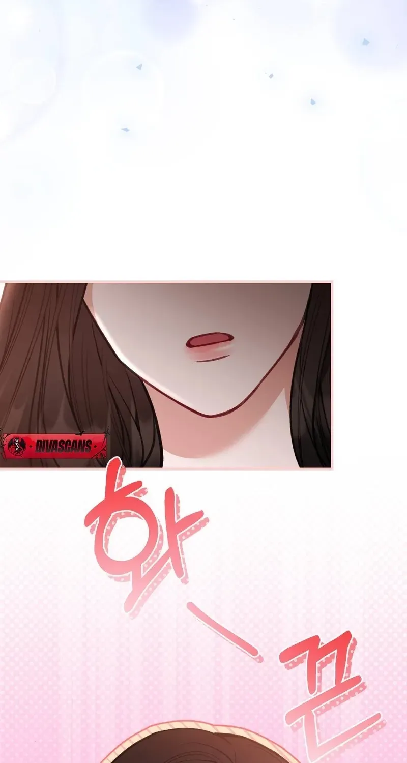 Read Last Love chapter 27 image 39 on Lezhin
