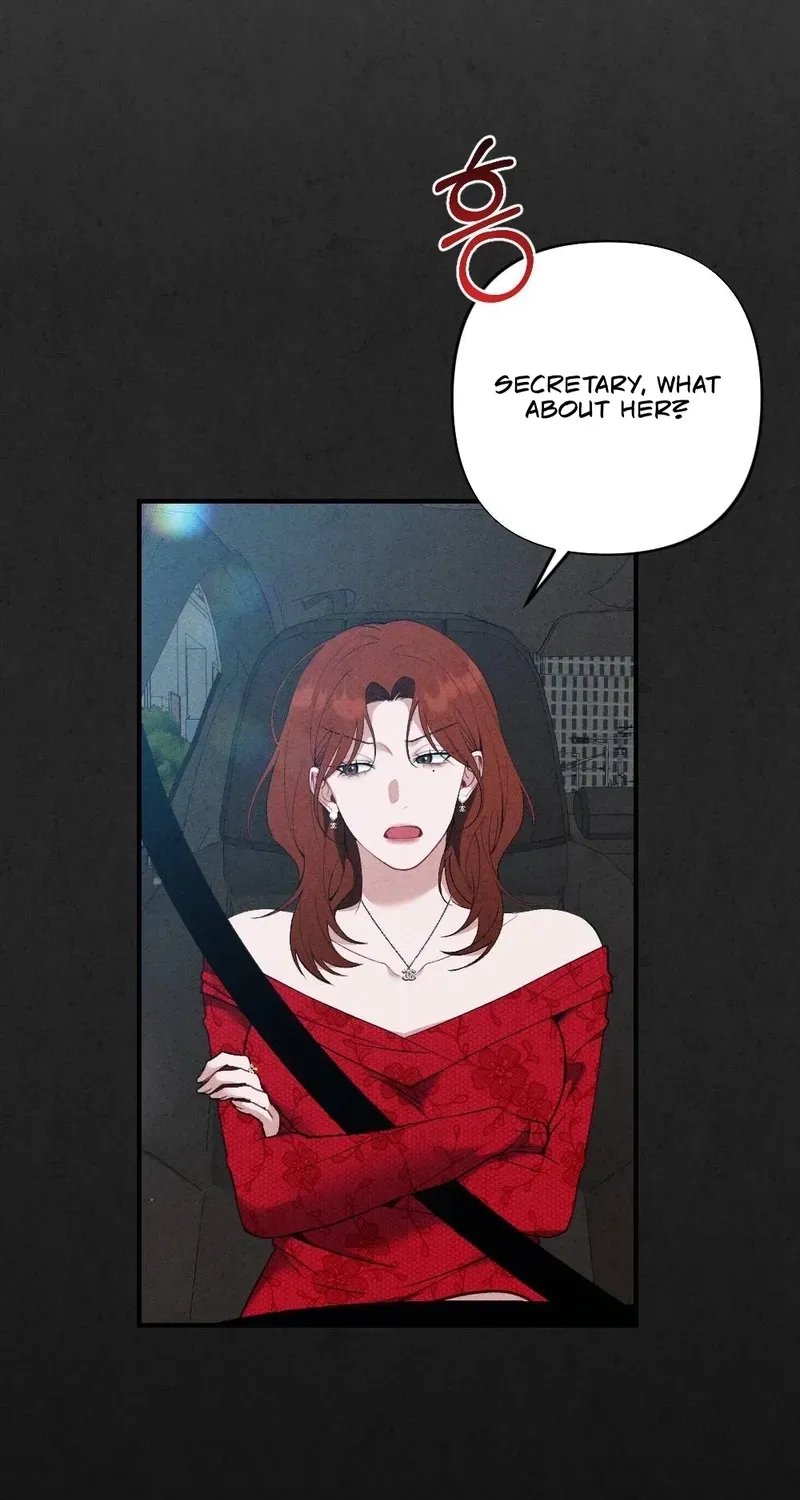 Read Last Love chapter 27 image 4 on Lezhin