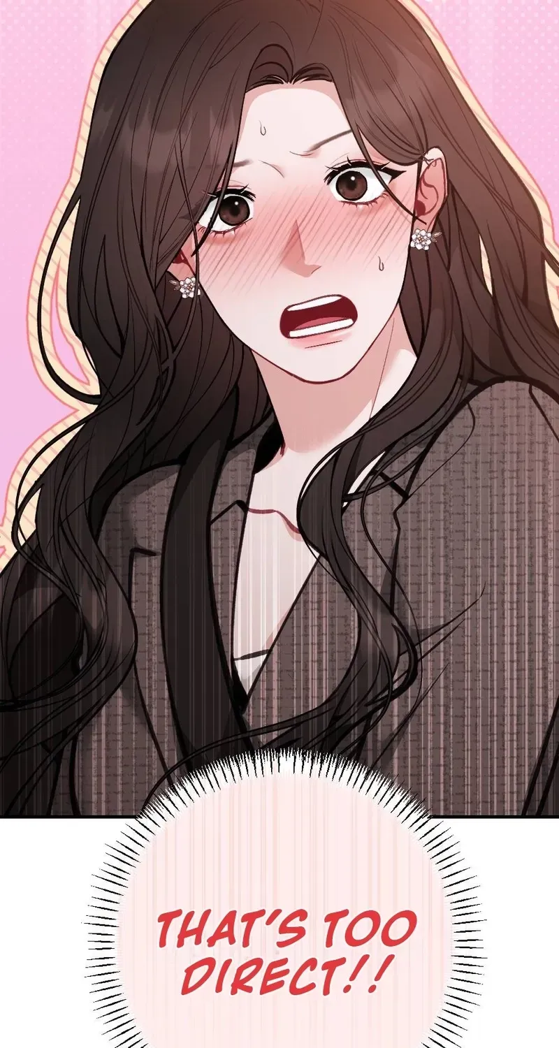 Read Last Love chapter 27 image 40 on Lezhin
