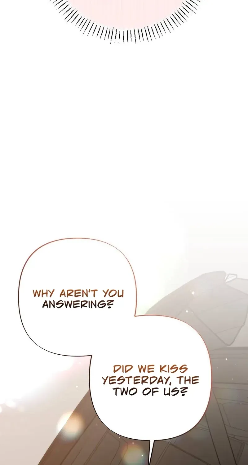 Read Last Love chapter 27 image 41 on Lezhin