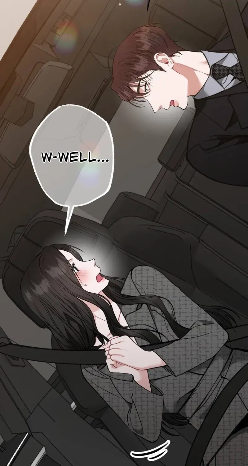 Read Last Love chapter 27 image 42 on Lezhin