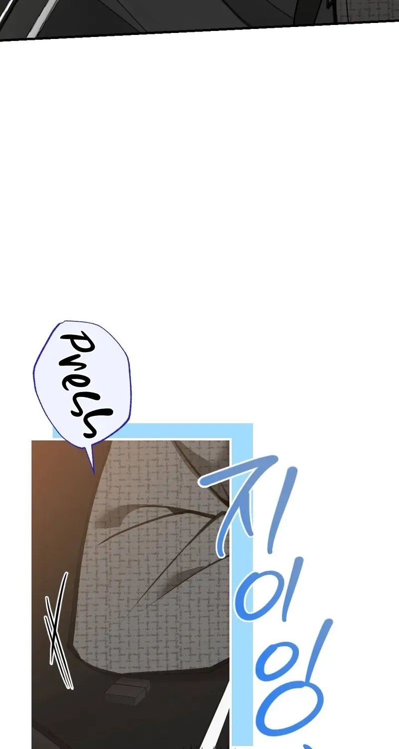 Read Last Love chapter 27 image 43 on Lezhin