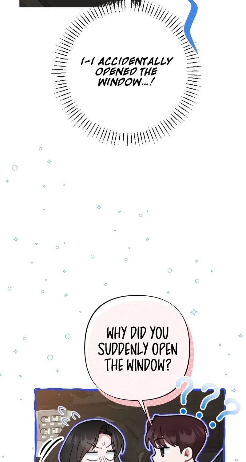 Read Last Love chapter 27 image 44 on Lezhin