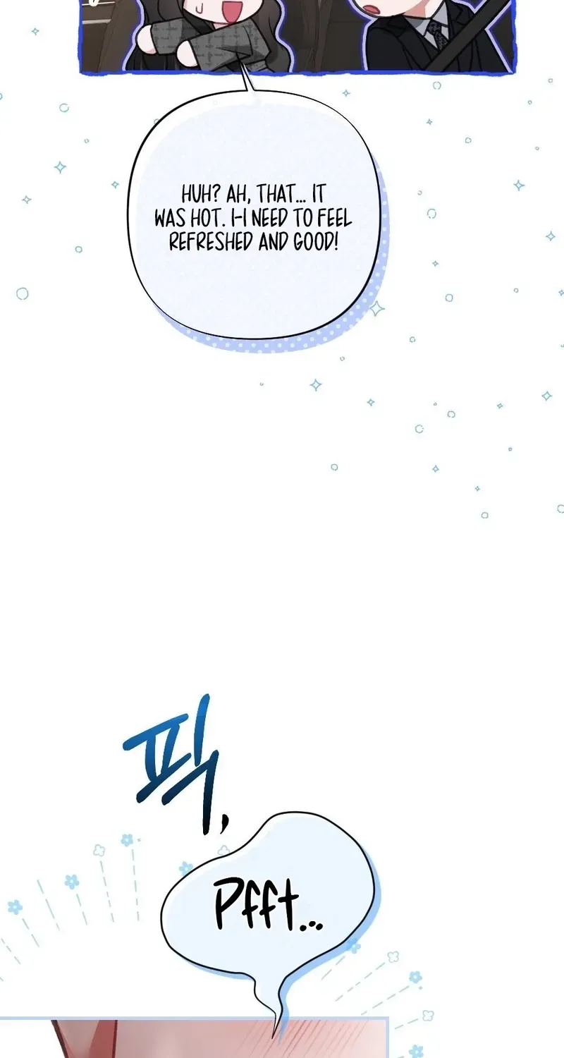 Read Last Love chapter 27 image 45 on Lezhin