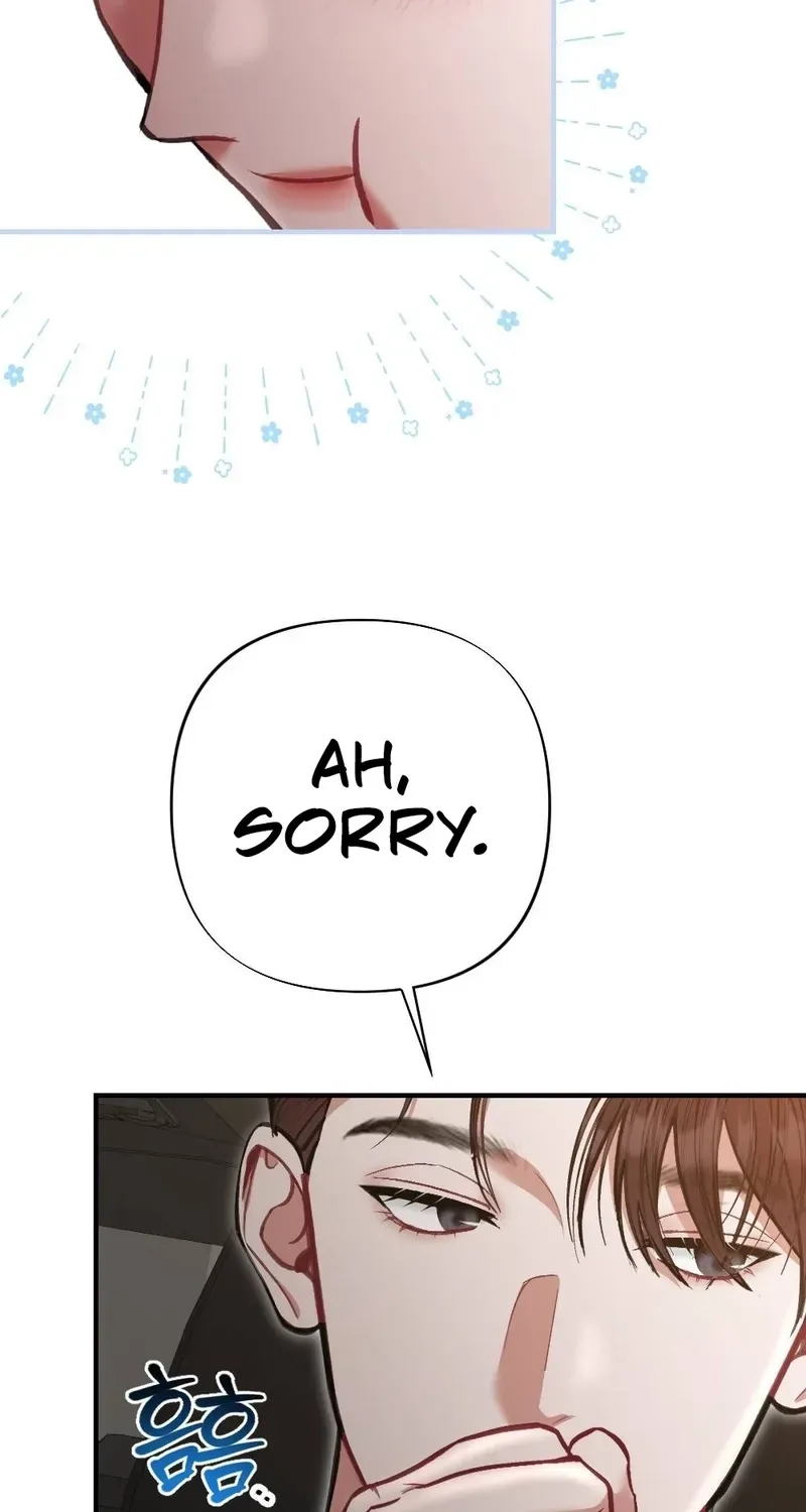 Read Last Love chapter 27 image 46 on Lezhin