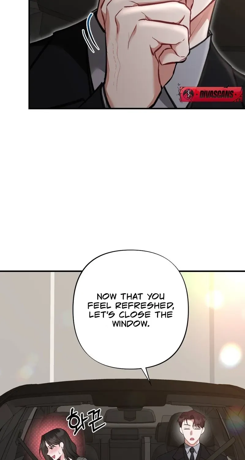 Read Last Love chapter 27 image 47 on Lezhin