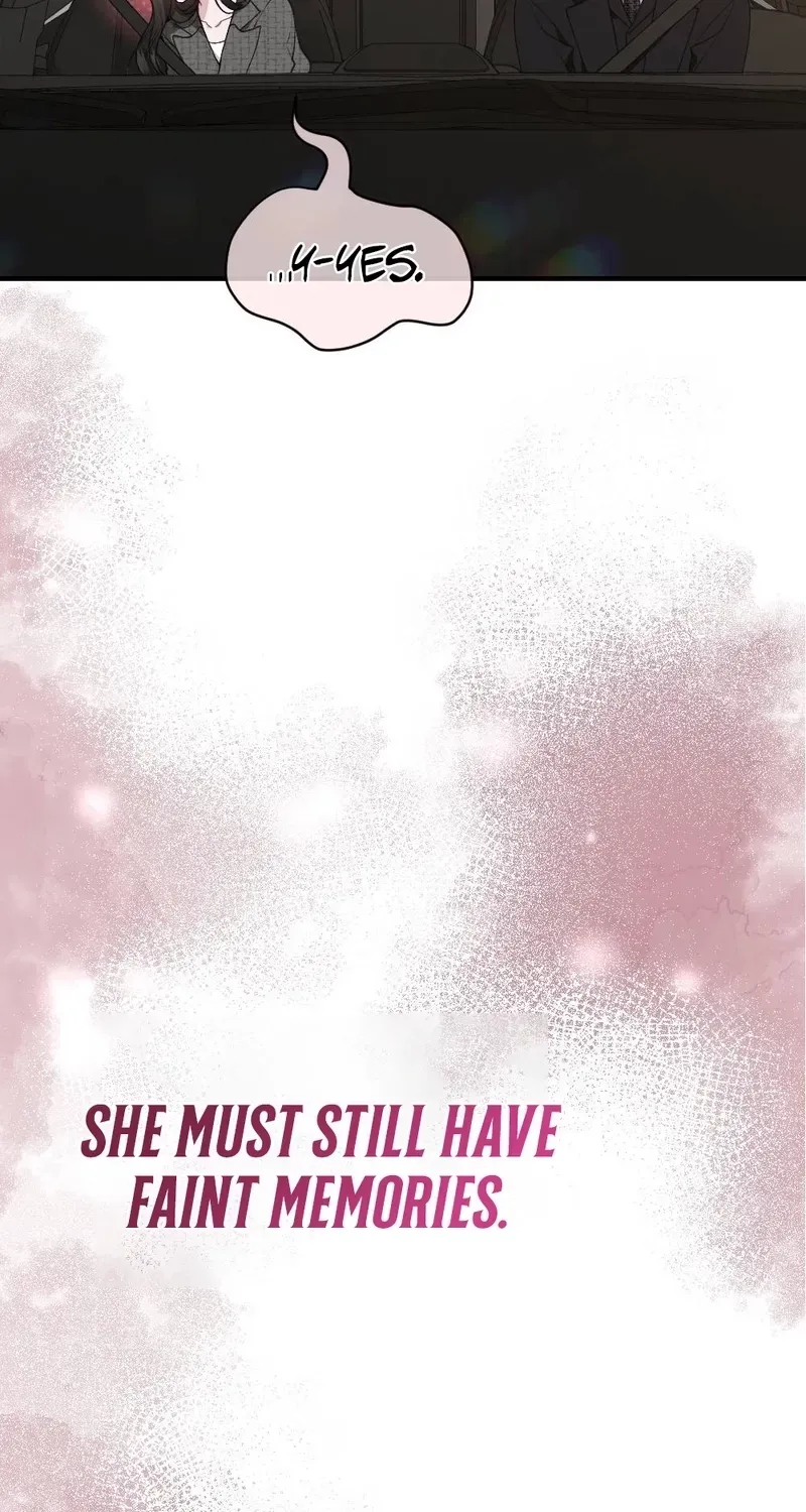 Read Last Love chapter 27 image 48 on Lezhin
