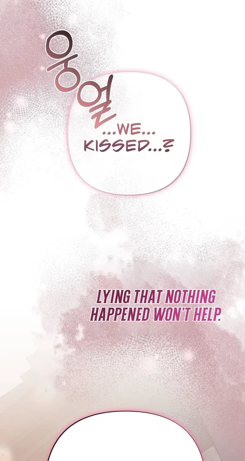 Read Last Love chapter 27 image 49 on Lezhin