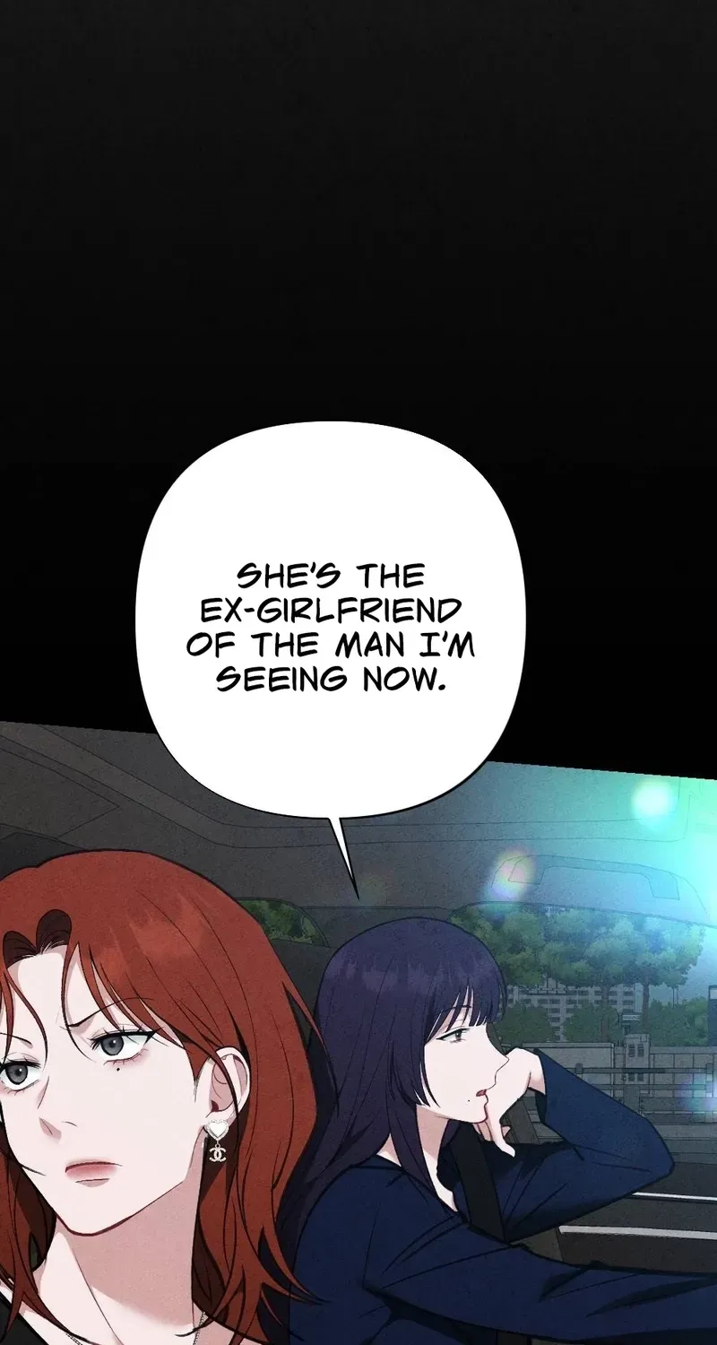 Read Last Love chapter 27 image 5 on Lezhin