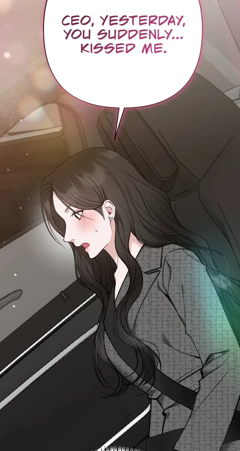 Read Last Love chapter 27 image 50 on Lezhin