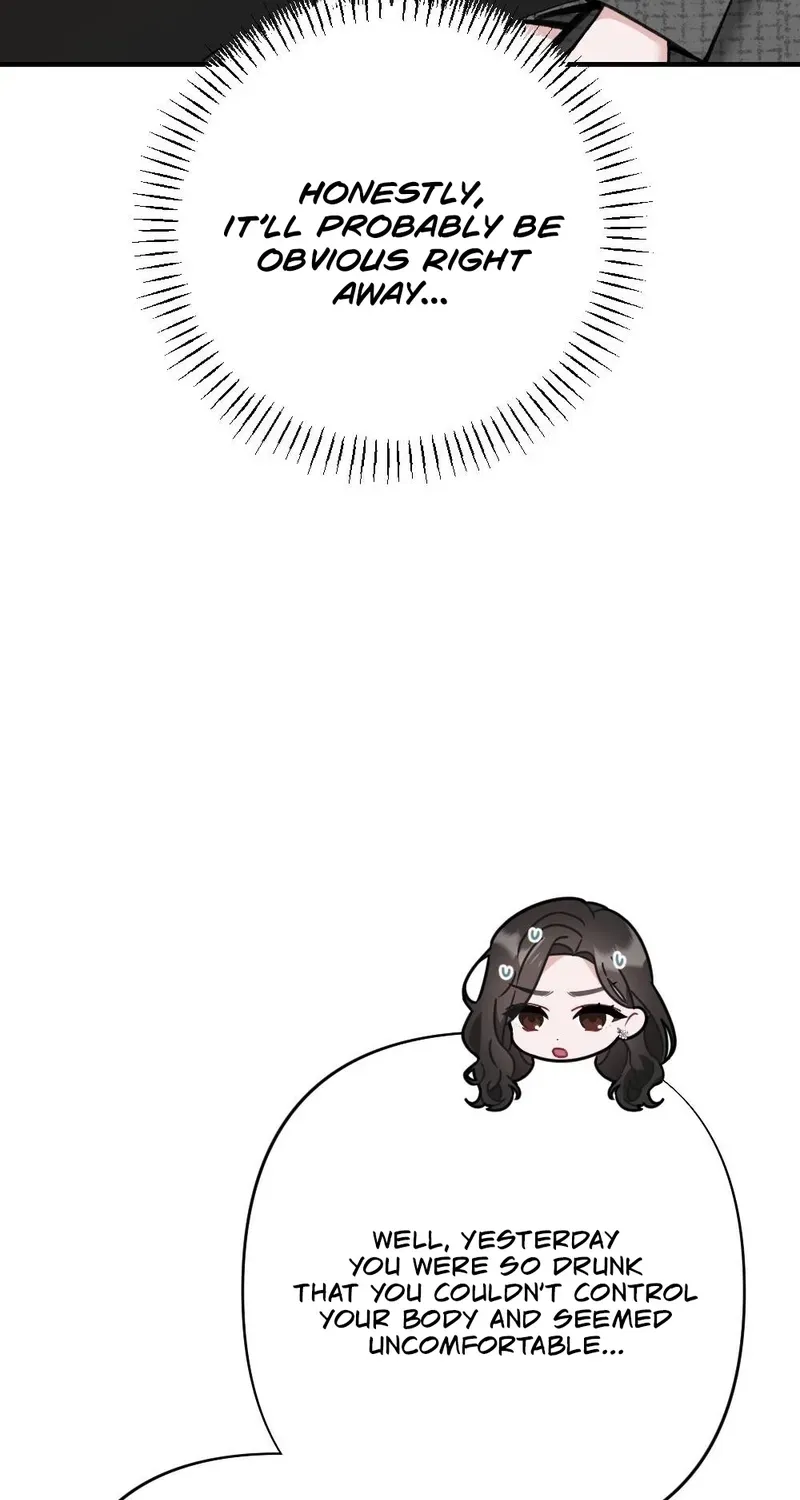 Read Last Love chapter 27 image 51 on Lezhin