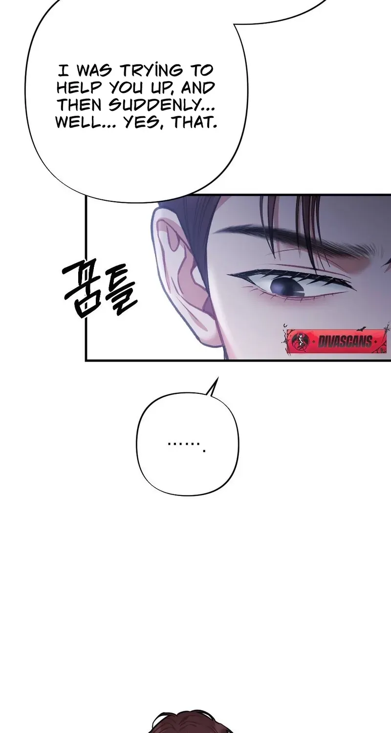 Read Last Love chapter 27 image 52 on Lezhin