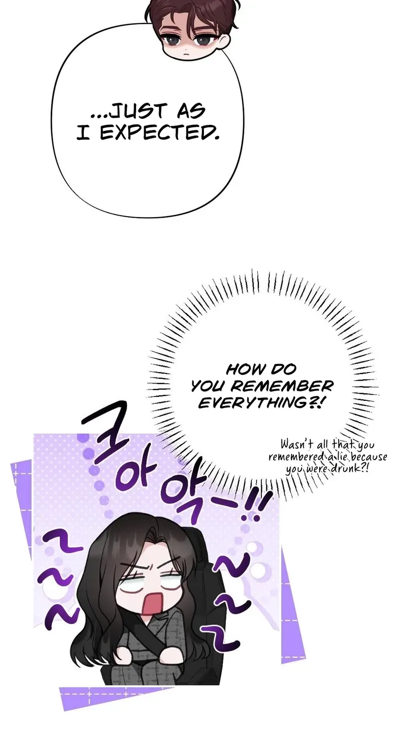 Read Last Love chapter 27 image 53 on Lezhin