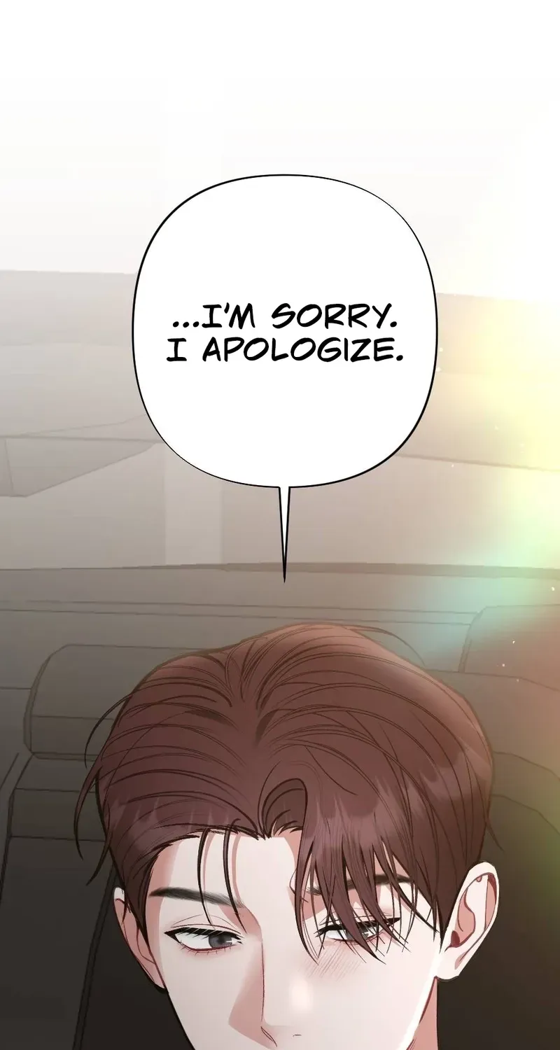 Read Last Love chapter 27 image 54 on Lezhin