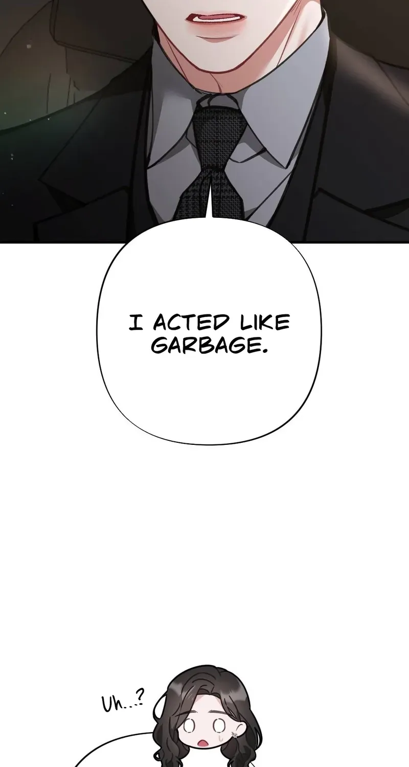 Read Last Love chapter 27 image 55 on Lezhin