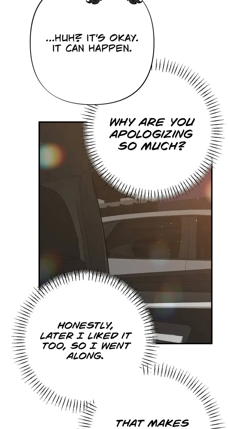 Read Last Love chapter 27 image 56 on Lezhin