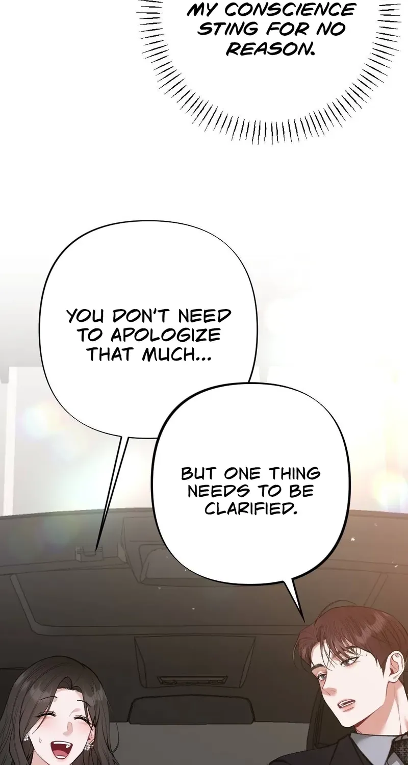 Read Last Love chapter 27 image 57 on Lezhin