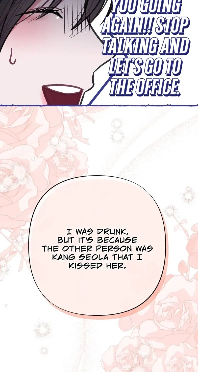Read Last Love chapter 27 image 59 on Lezhin