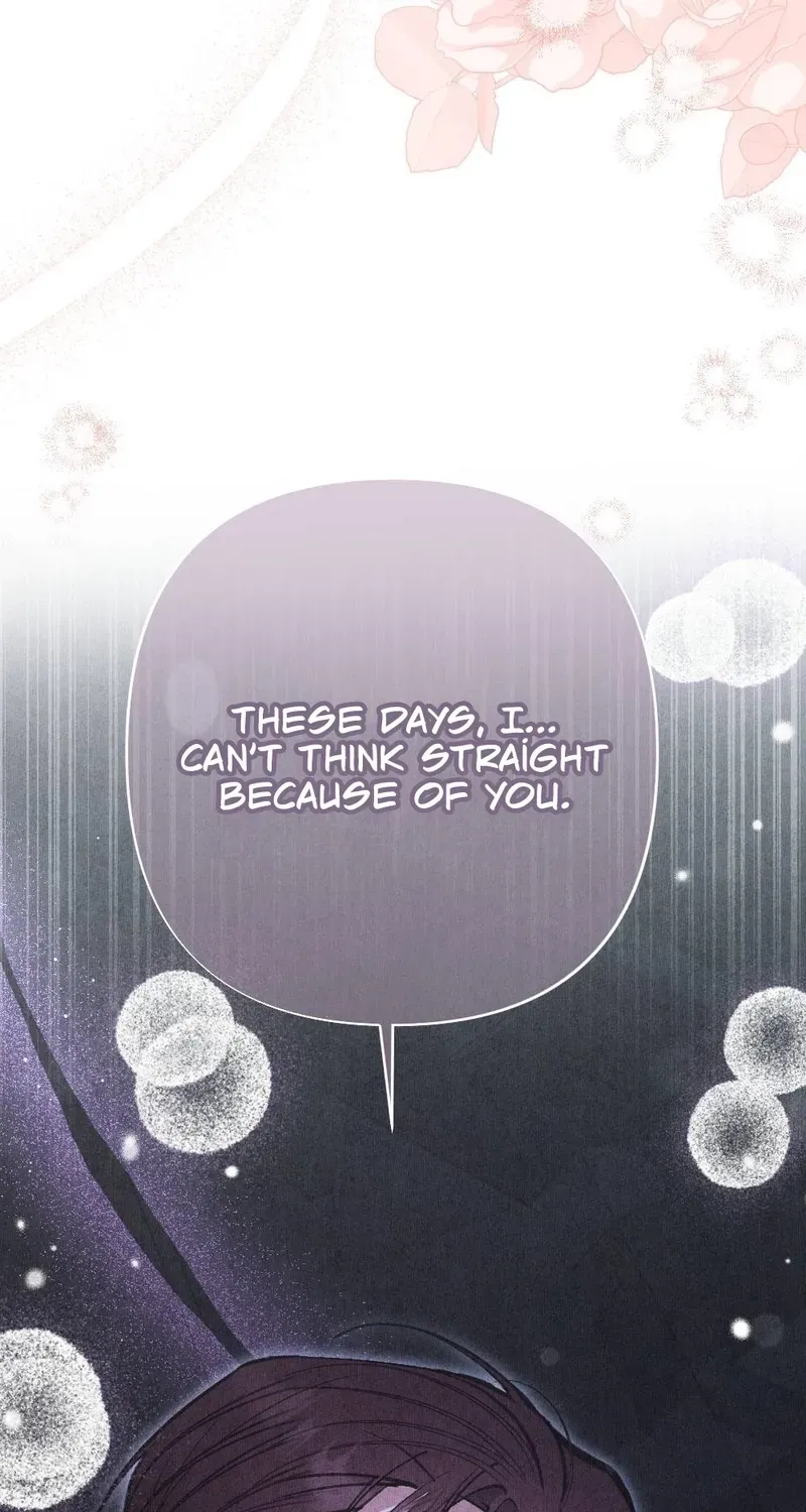 Read Last Love chapter 27 image 60 on Lezhin