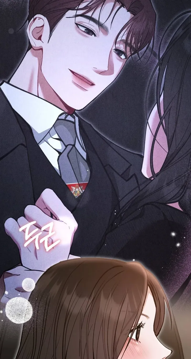 Read Last Love chapter 27 image 61 on Lezhin