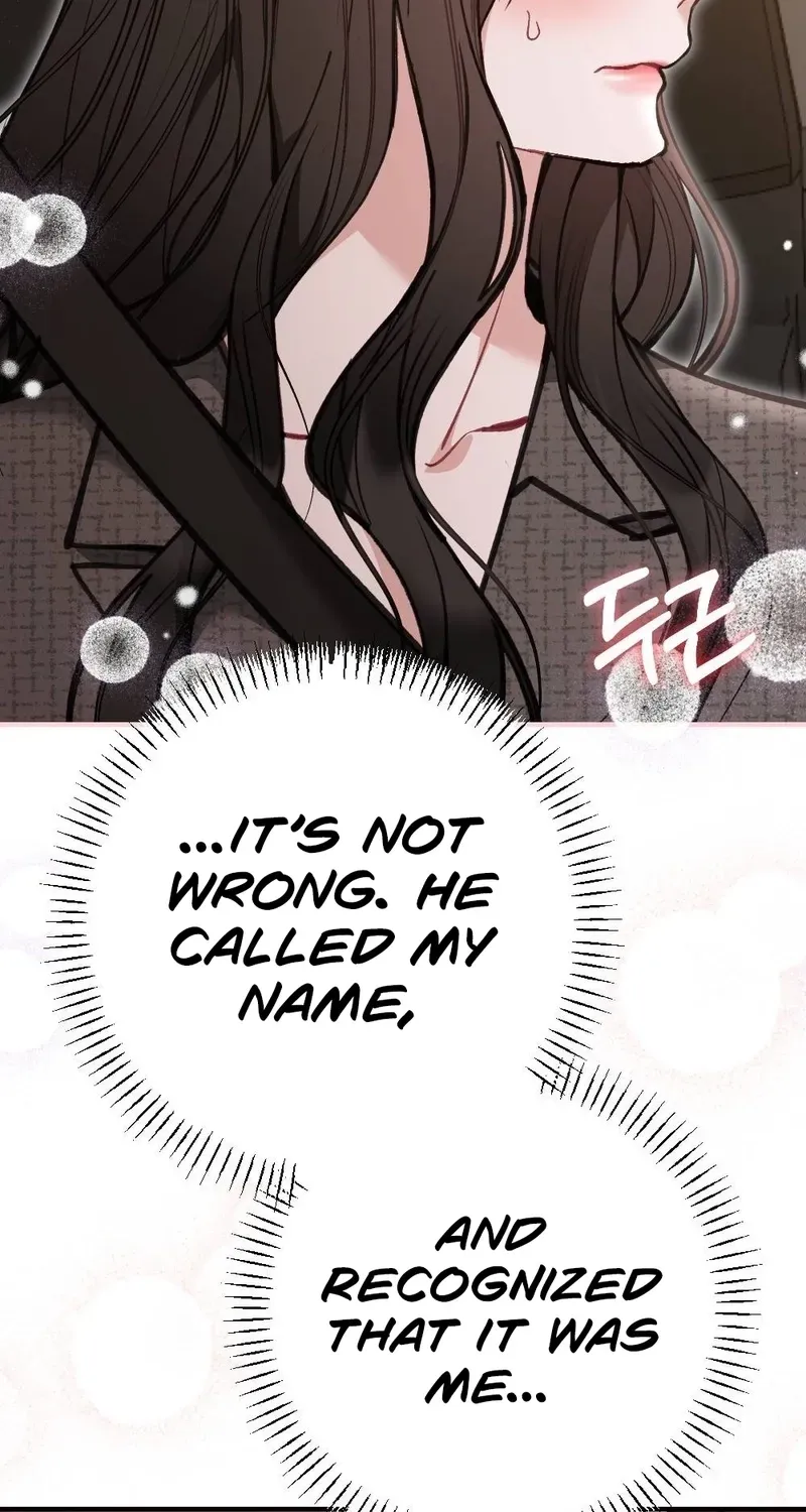Read Last Love chapter 27 image 62 on Lezhin