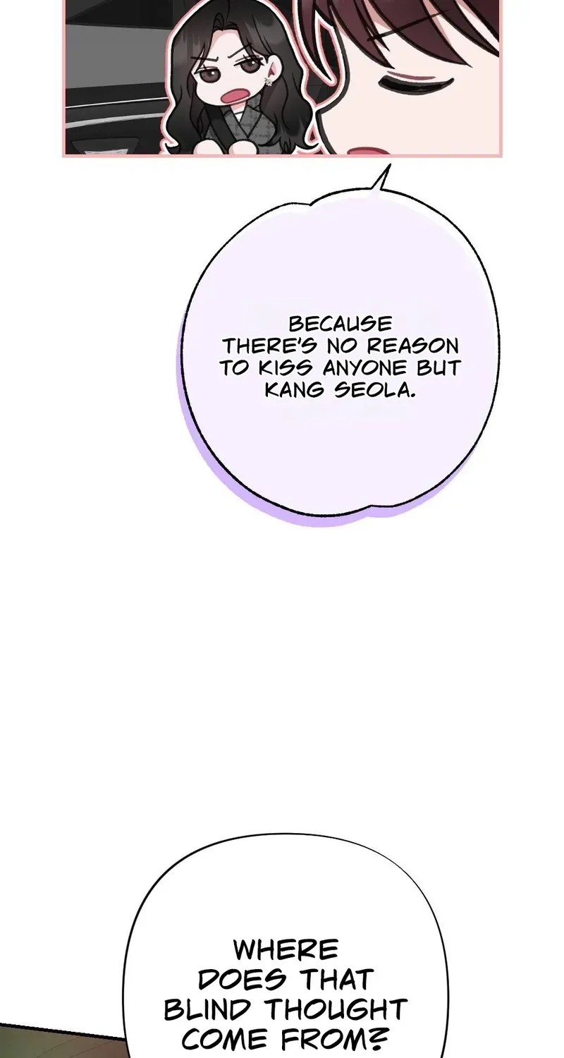 Read Last Love chapter 27 image 64 on Lezhin