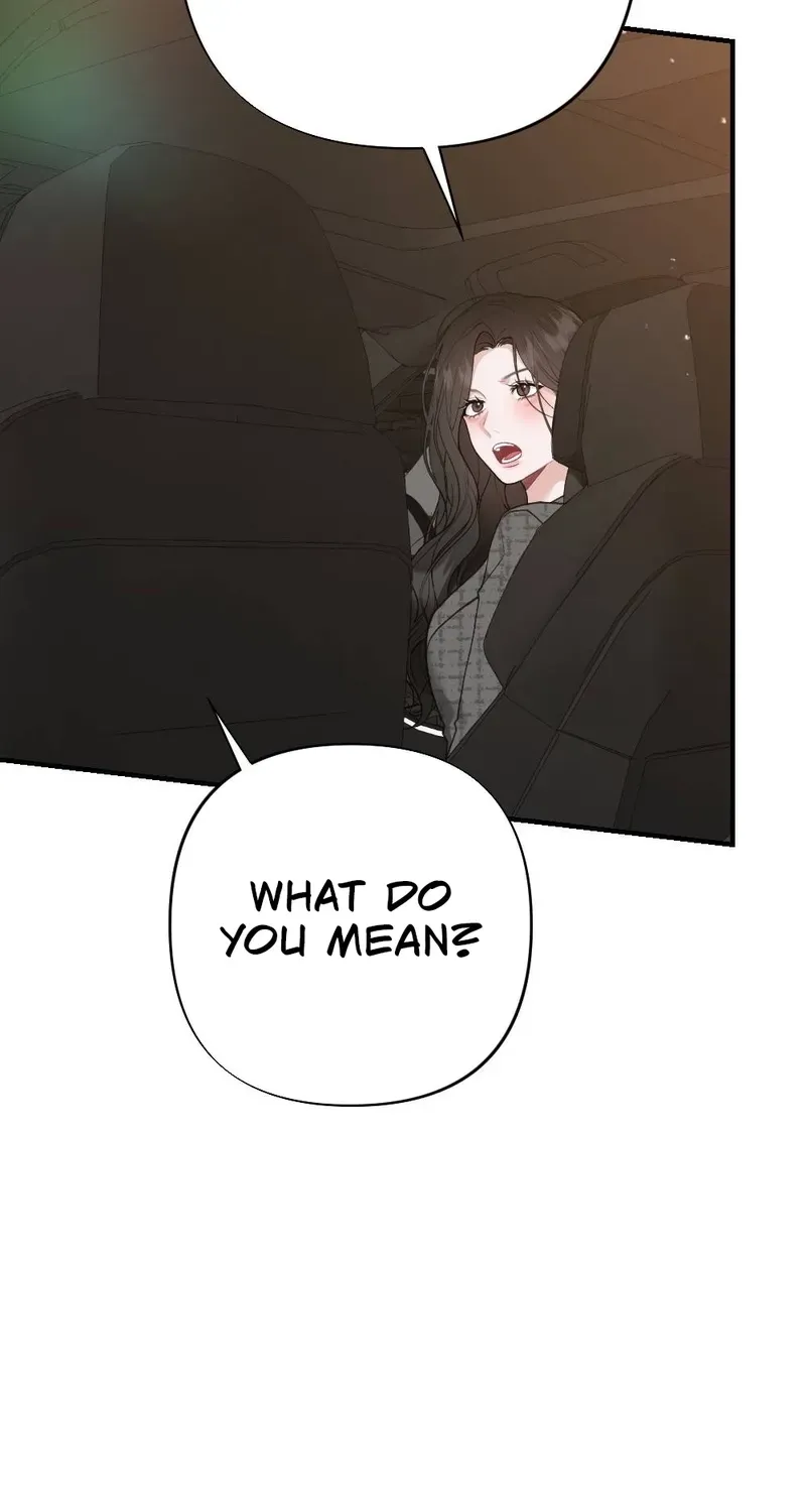 Read Last Love chapter 27 image 65 on Lezhin