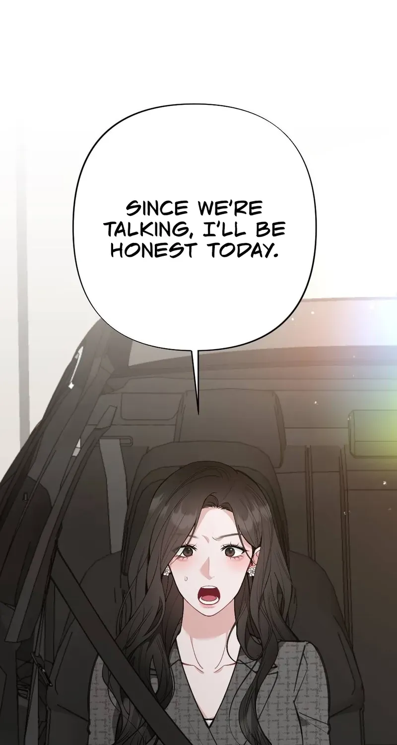 Read Last Love chapter 27 image 66 on Lezhin