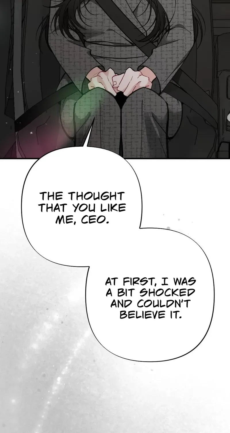 Read Last Love chapter 27 image 67 on Lezhin