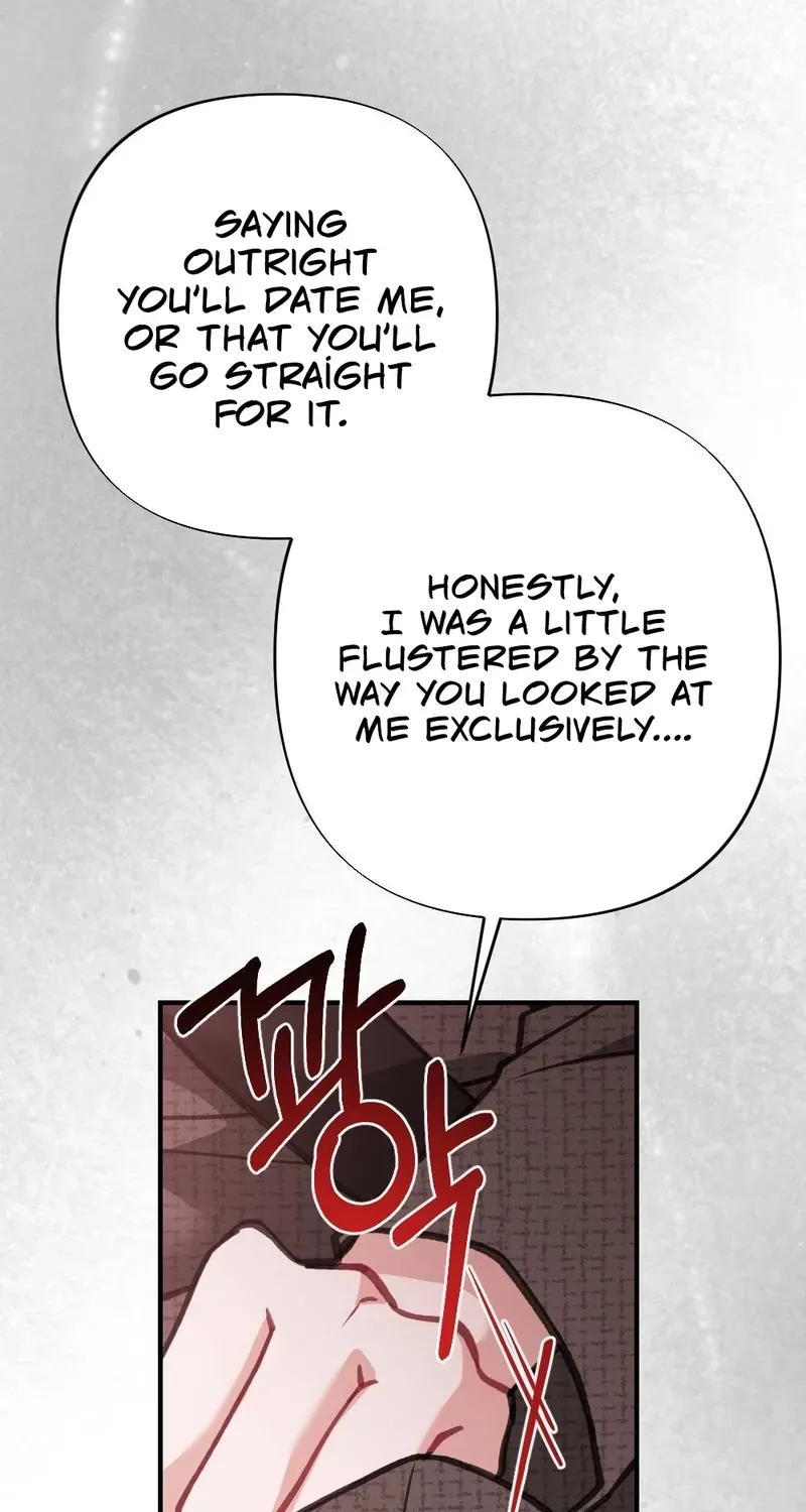 Read Last Love chapter 27 image 68 on Lezhin