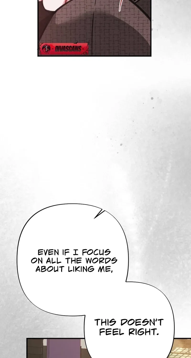 Read Last Love chapter 27 image 69 on Lezhin