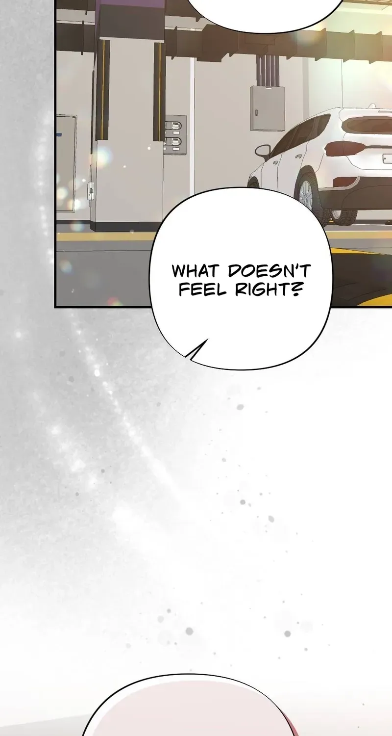 Read Last Love chapter 27 image 70 on Lezhin