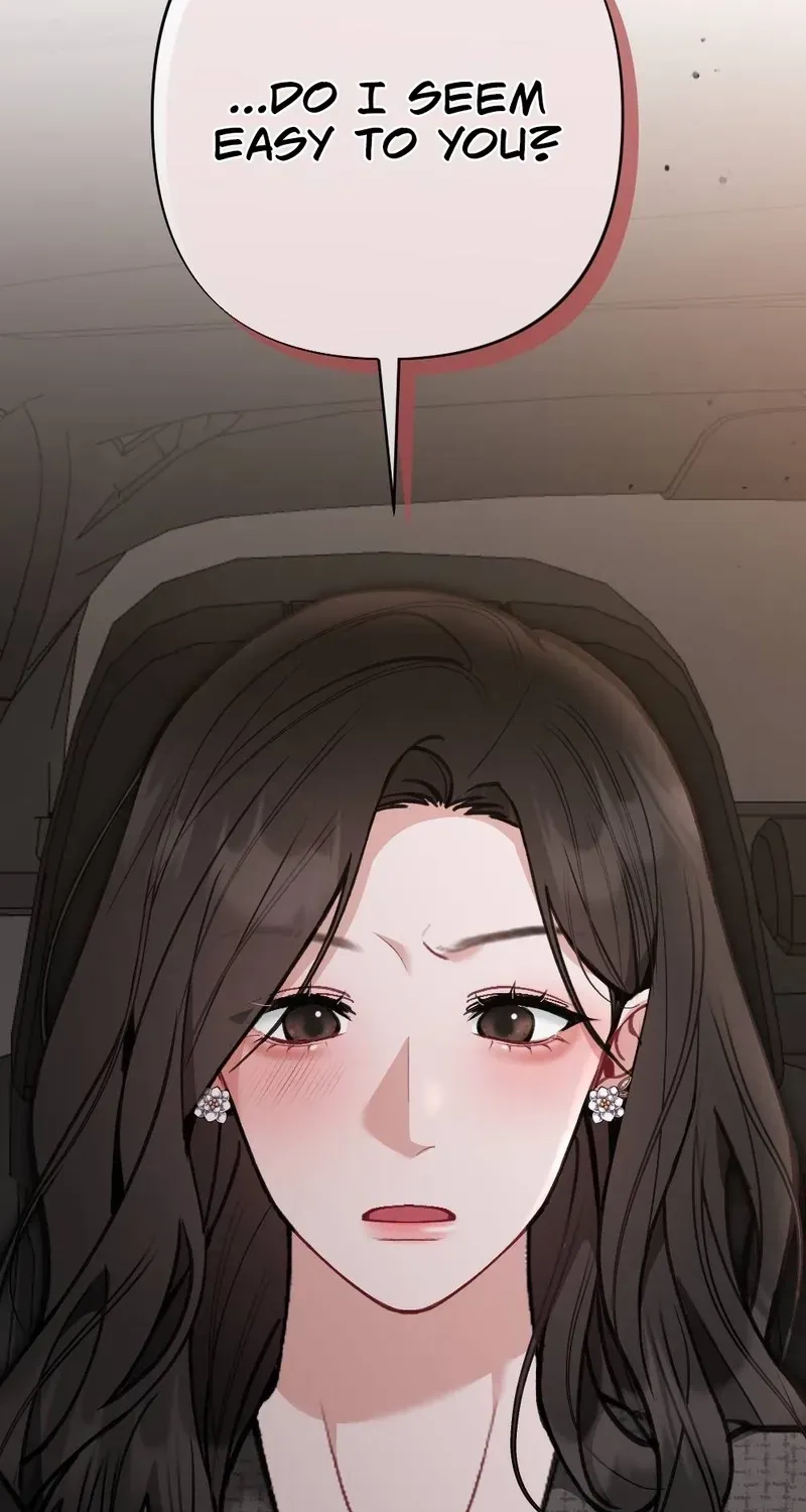 Read Last Love chapter 27 image 71 on Lezhin