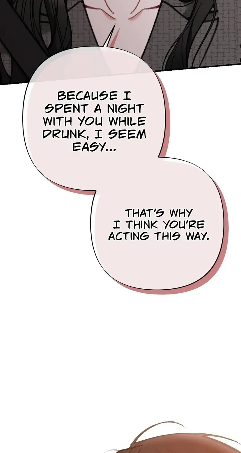 Read Last Love chapter 27 image 72 on Lezhin