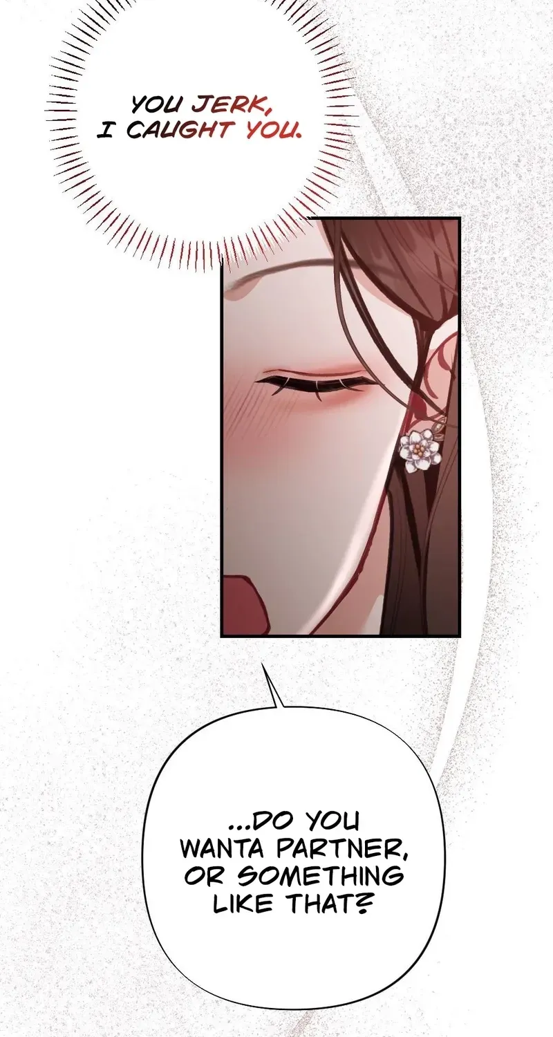 Read Last Love chapter 27 image 75 on Lezhin