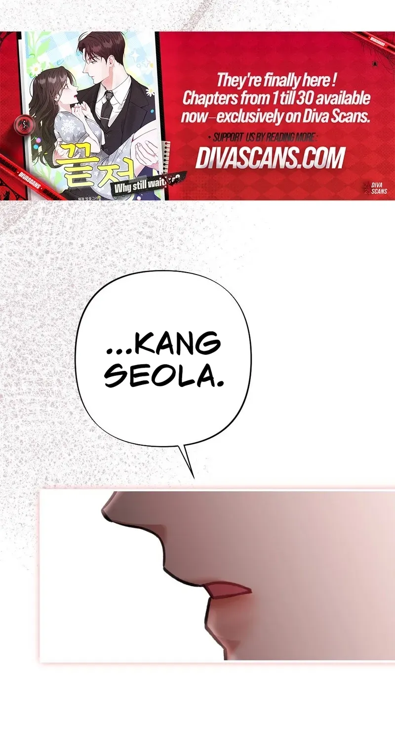 Read Last Love chapter 27 image 76 on Lezhin