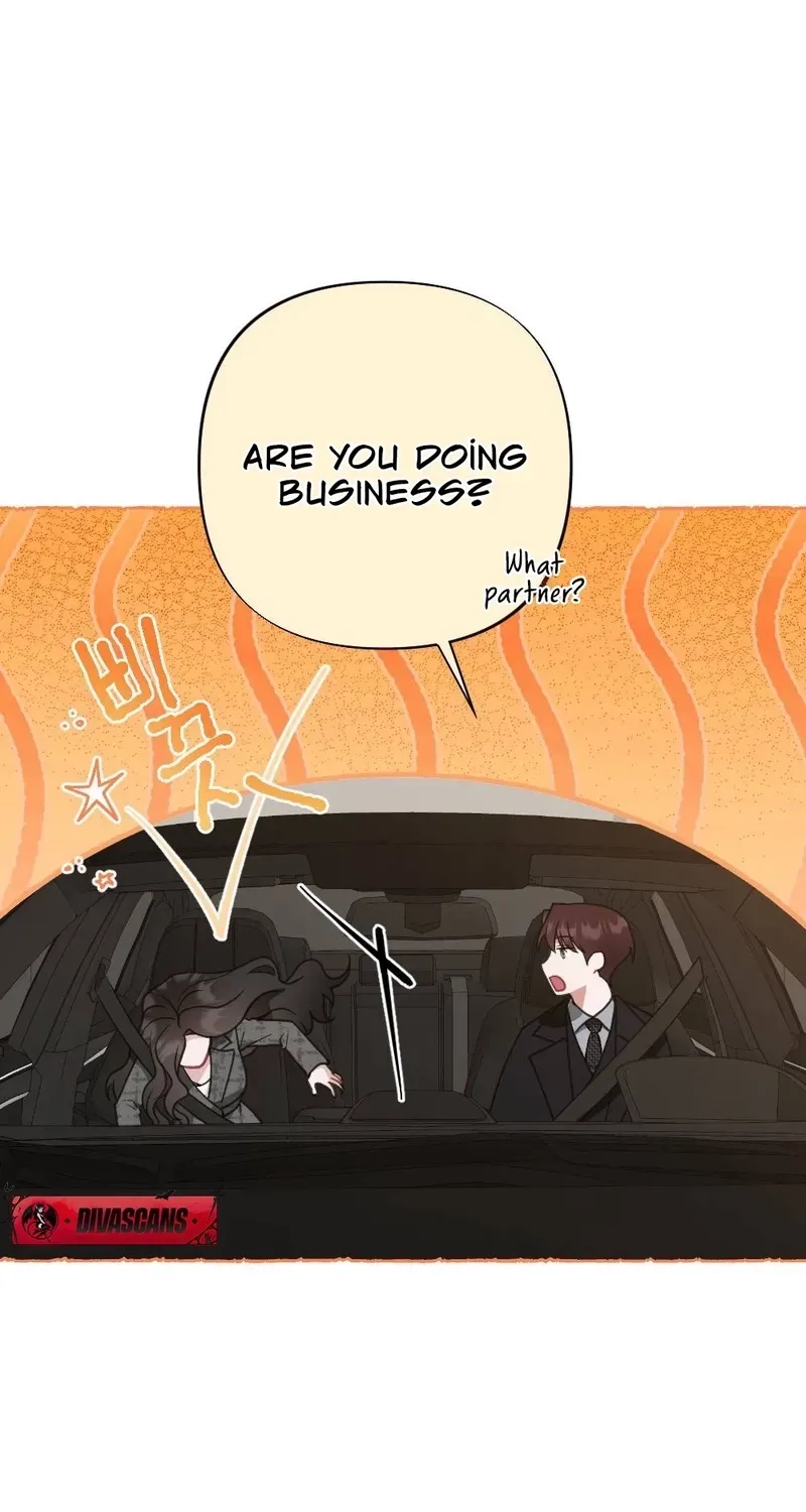 Read Last Love chapter 27 image 77 on Lezhin