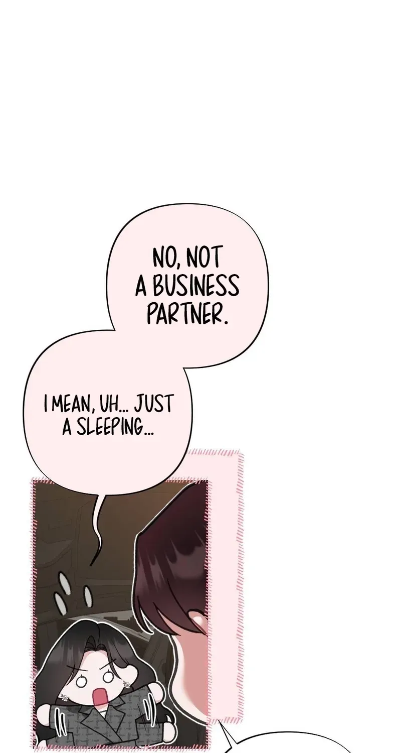 Read Last Love chapter 27 image 78 on Lezhin